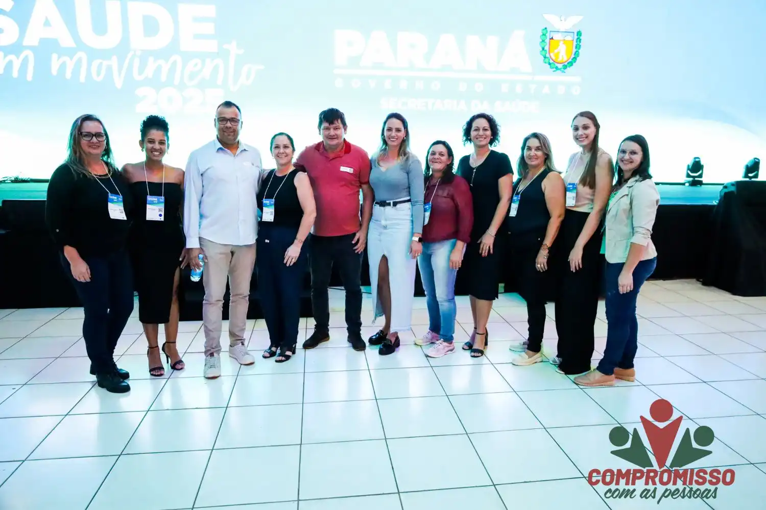 Missal será contemplado pelo Governo Estadual com recursos para a Saúde