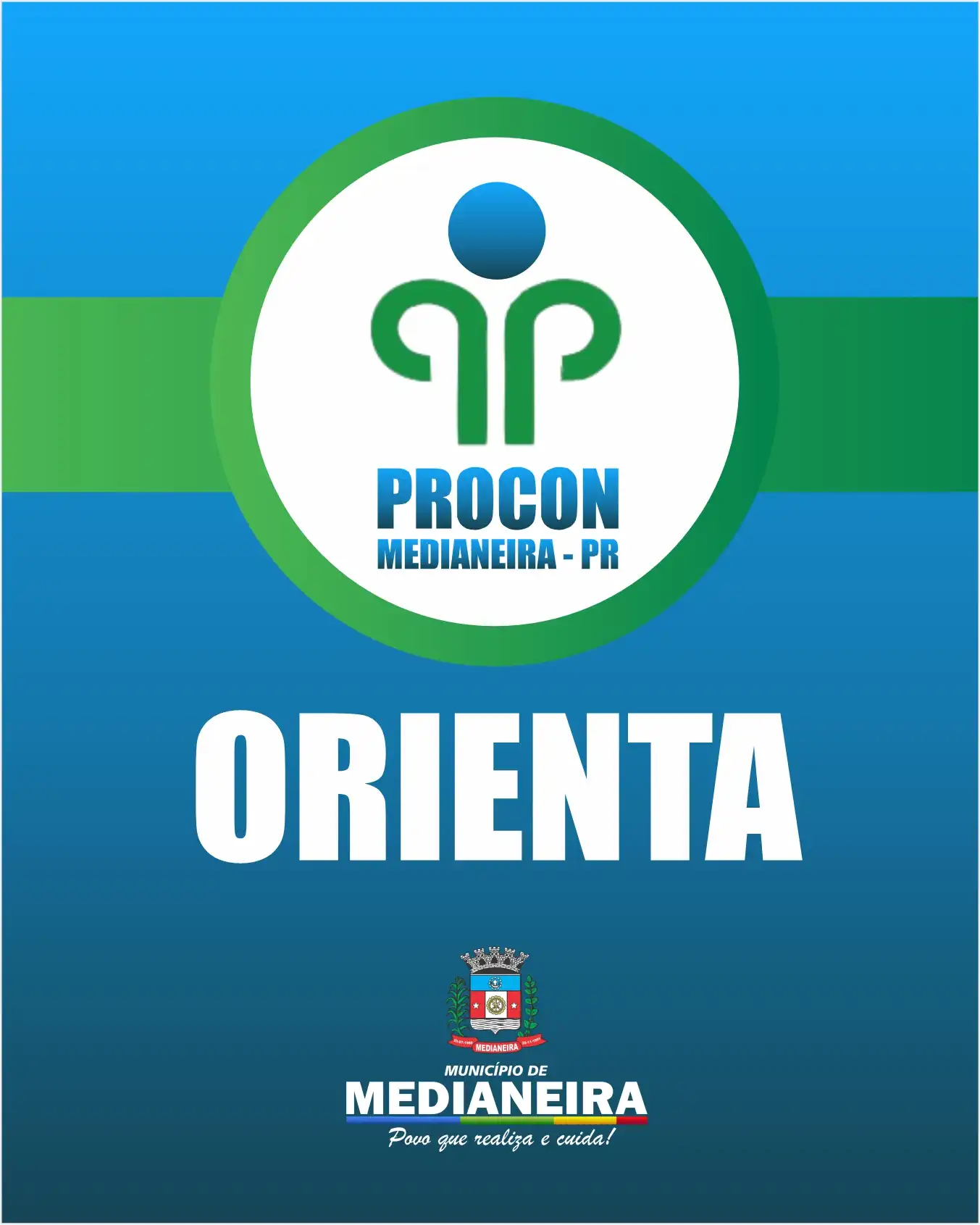 Procon-Pr e Procons Municipais do Paraná orientam beneficiários do INSS que tiveram descontos não autorizados em seus salários