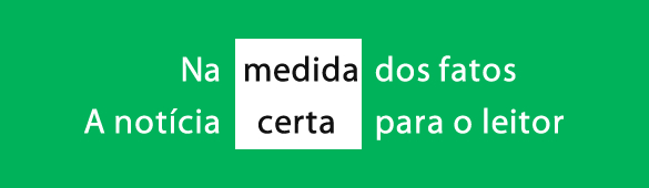 Padrão Redação 24 horas - Notícias mais lidas