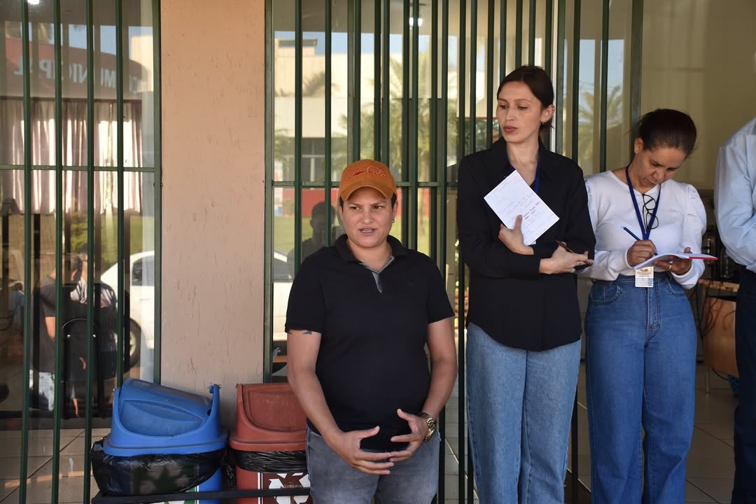 Secretaria de Agricultura inicia entregas do Programa de Aquisição de Alimentos (PAA)