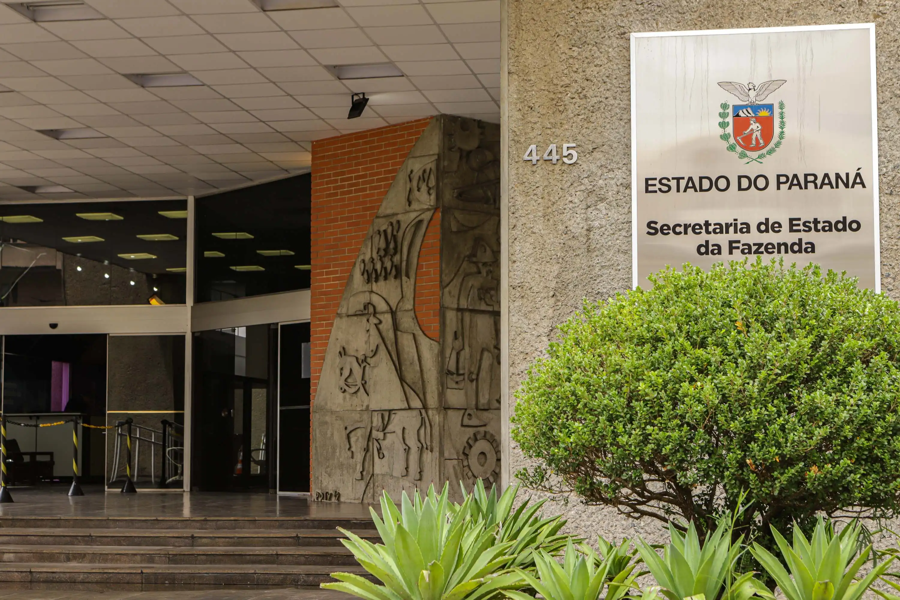 Foto: Roberto Dziura Jr/AEN