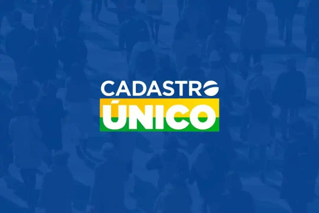 Indisponibilidade do Cadastro Único em todo o país do dia 28/02 até 16/03