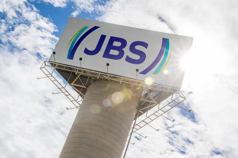 J&F e BNDES fecham acordo para dupla listagem da JBS
