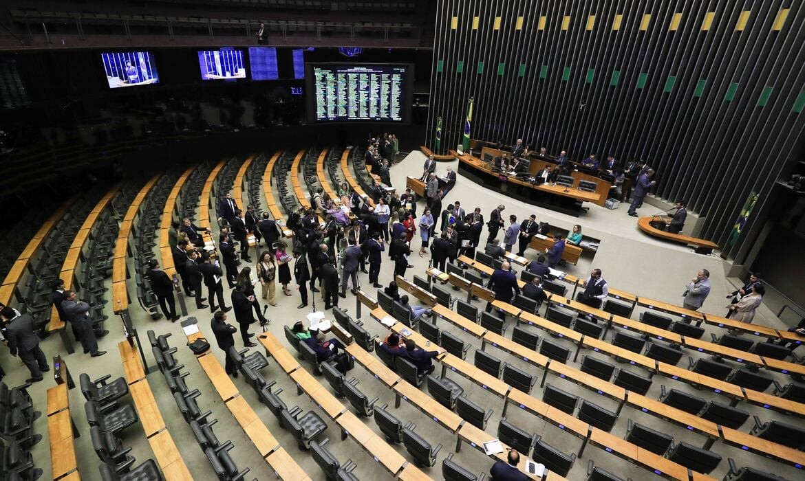 Proposta na Câmara pode gerar crédito específico para agricultura familiar