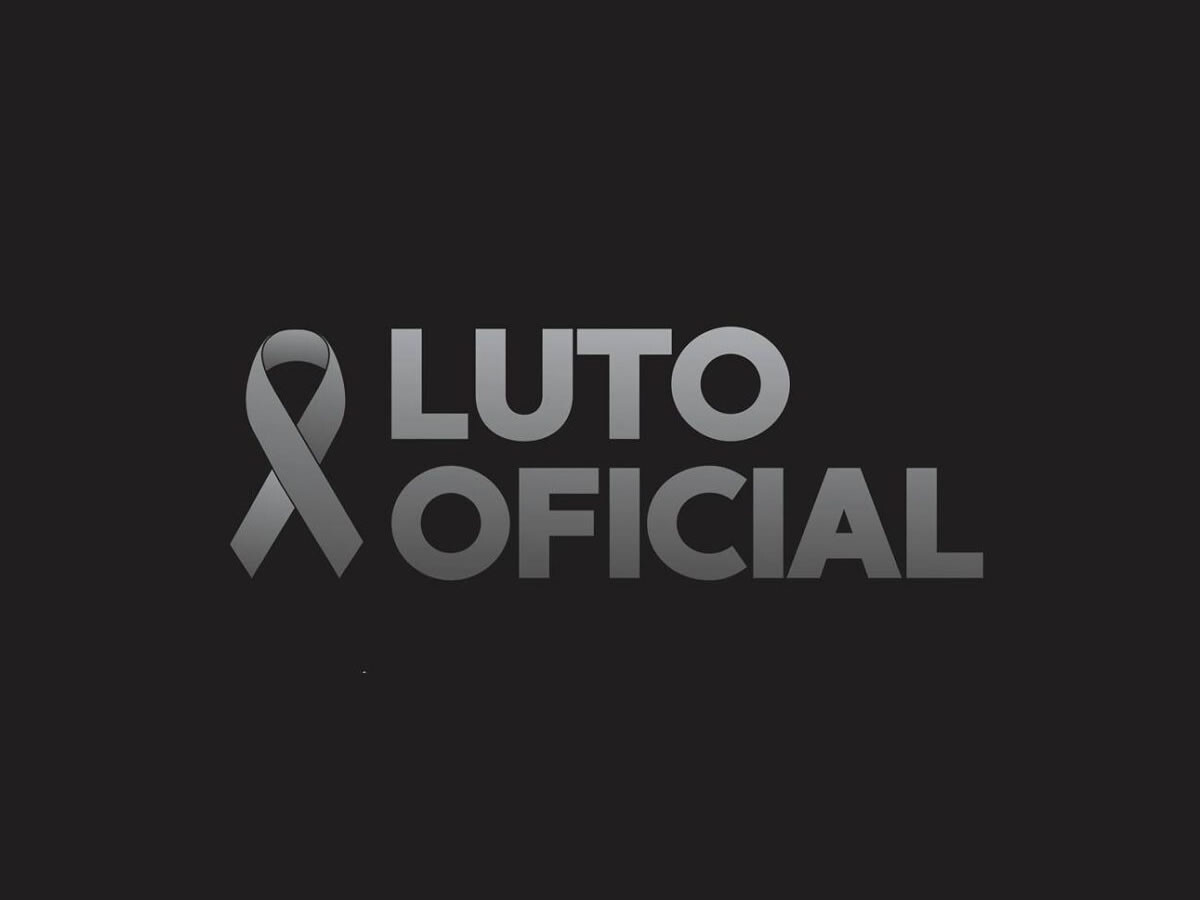 Prefeitura de Missal decreta Luto Oficial pelo falecimento de ex-vereador