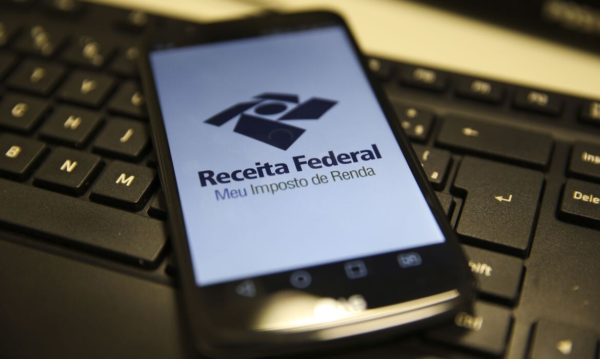 Declaração pré-preenchida do Imposto de Renda já está disponível