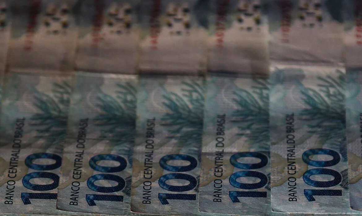MT lidera queda nos preços da soja; confira as cotações do dia pelo país
