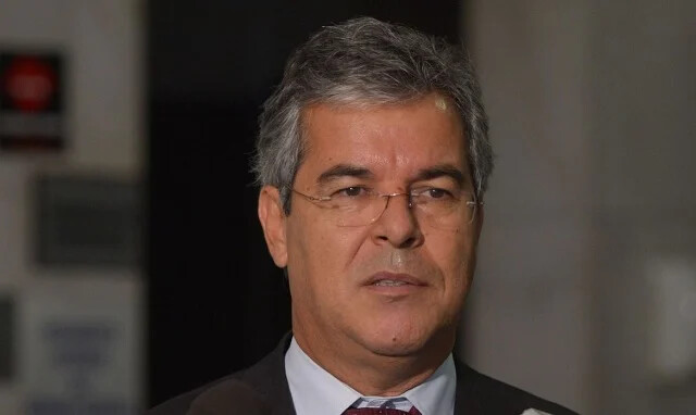 Medidas de Trump podem acelerar acordo Mercosul-UE, diz presidente da Apex