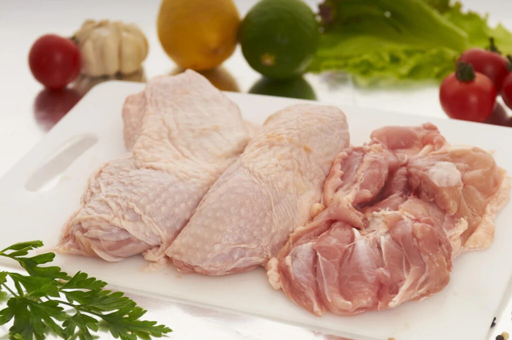 Preços do frango e dos ovos: gripe aviária testará elasticidade do mercado