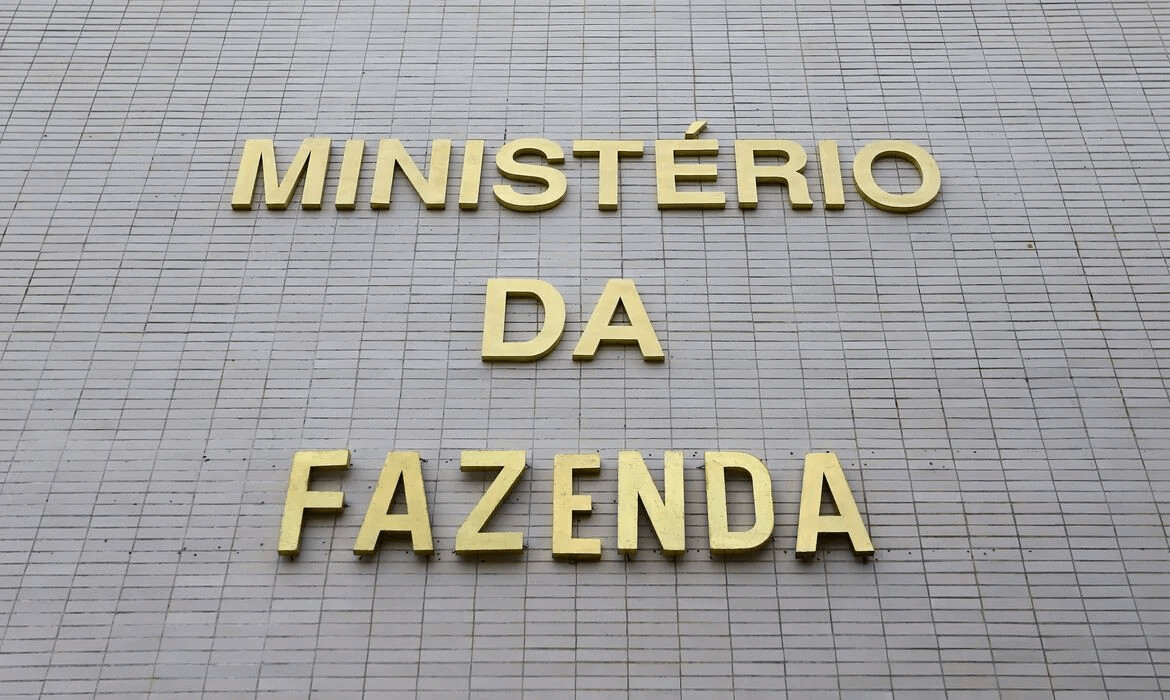 IOF: governo publica medidas alternativas à cobrança do imposto; veja mudanças