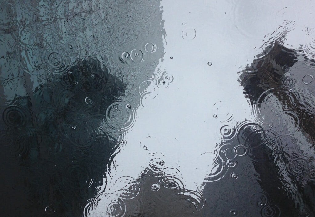 Frio no Sul e Sudeste e muita chuva no Norte: veja a previsão de hoje