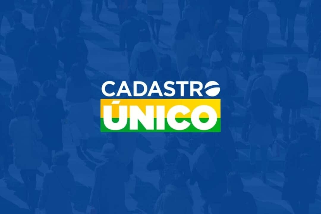 Indisponibilidade do Cadastro Único em todo o país do dia 28/02 até 16/03
