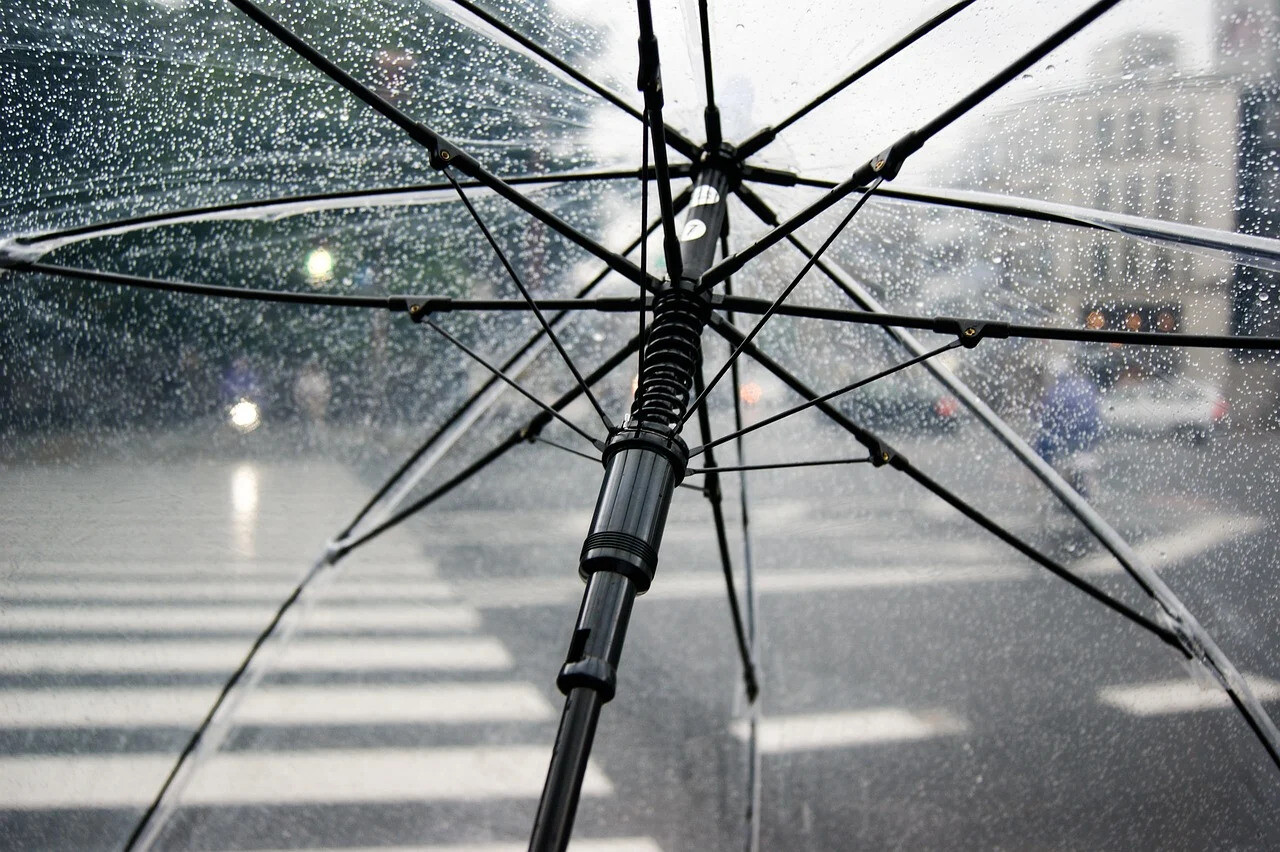 Onde vai ter chuva? Confira na previsão do tempo para hoje